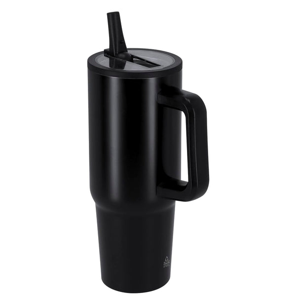 Tazza Termica Huver - personalizzabile con logo