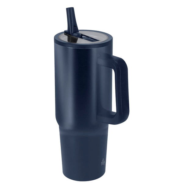 Tazza Termica Huver - personalizzabile con logo