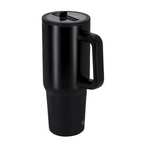 Tazza Termica Huver - personalizzabile con logo