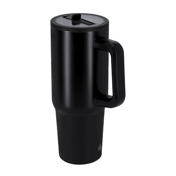 Tazza Termica Huver - personalizzabile con logo