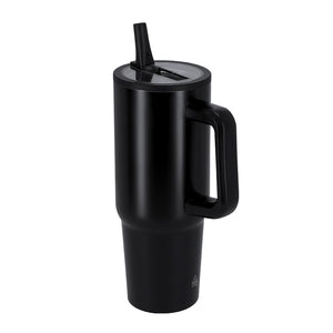 Tazza Termica Huver - personalizzabile con logo