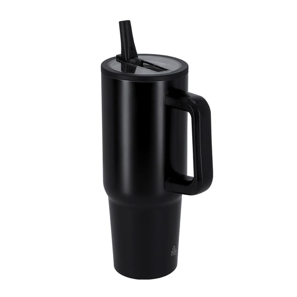 Tazza Termica Huver - personalizzabile con logo