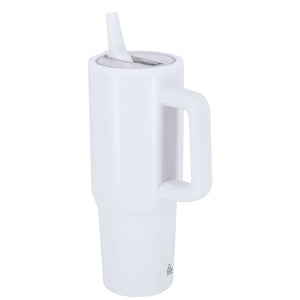 Tazza Termica Huver - personalizzabile con logo