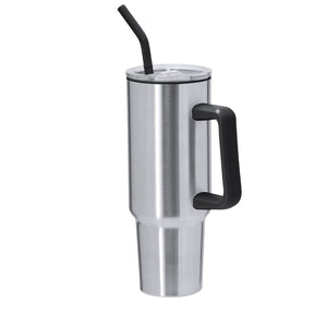 Tazza Termica Lansin - personalizzabile con logo