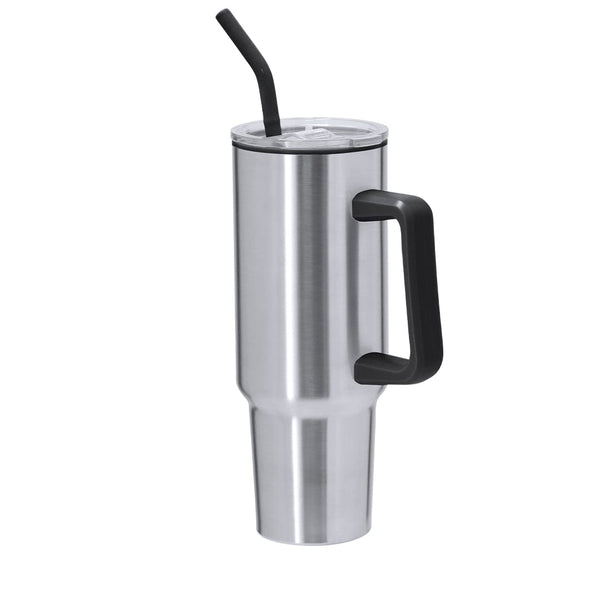 Tazza Termica Lansin - personalizzabile con logo