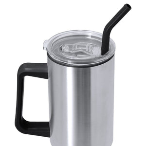 Tazza Termica Lansin - personalizzabile con logo