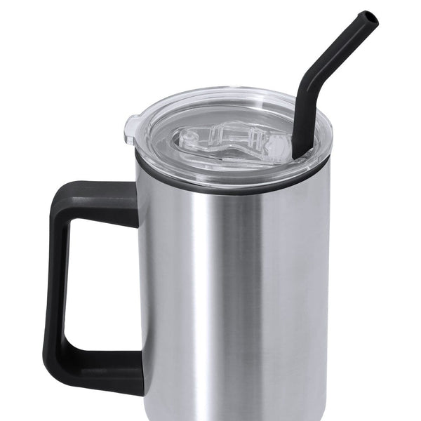Tazza Termica Lansin - personalizzabile con logo
