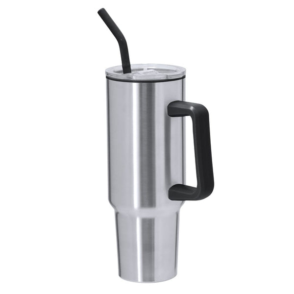 Tazza Termica Lansin - personalizzabile con logo