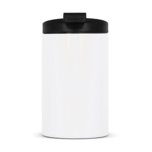 Tazza termica Leak-Free 200ml - personalizzabile con logo