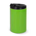 Tazza termica Leak-Free 200ml verde - personalizzabile con logo