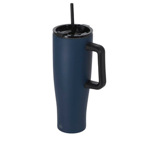 Tazza Termica Leandrok - personalizzabile con logo