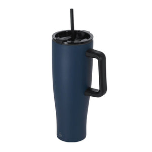 Tazza Termica Leandrok - personalizzabile con logo