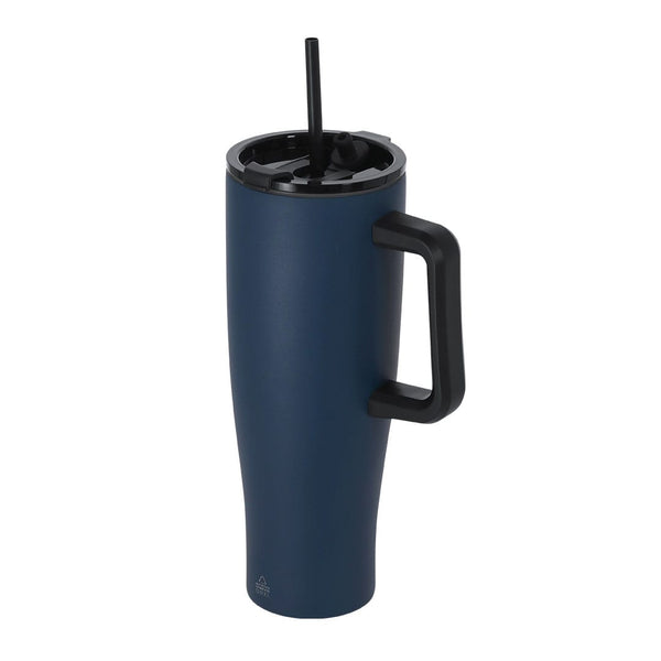 Tazza Termica Leandrok - personalizzabile con logo