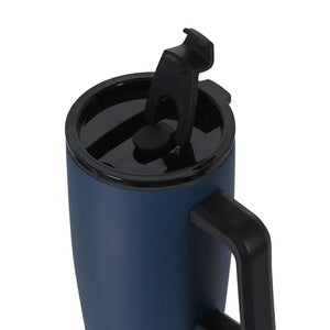 Tazza Termica Leandrok - personalizzabile con logo