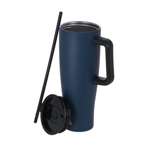 Tazza Termica Leandrok - personalizzabile con logo