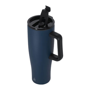 Tazza Termica Leandrok - personalizzabile con logo
