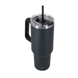 Tazza Termica Liena - personalizzabile con logo