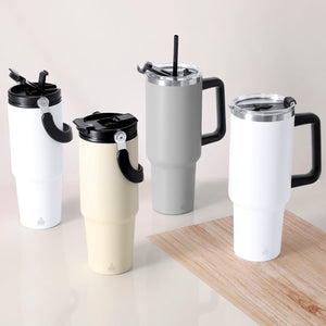 Tazza Termica Liena - personalizzabile con logo