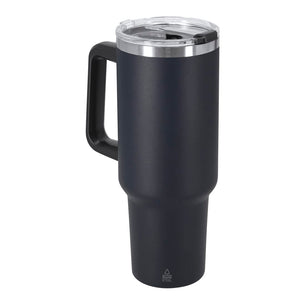 Tazza Termica Liena - personalizzabile con logo