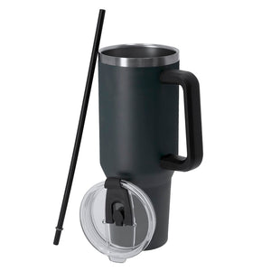 Tazza Termica Liena - personalizzabile con logo