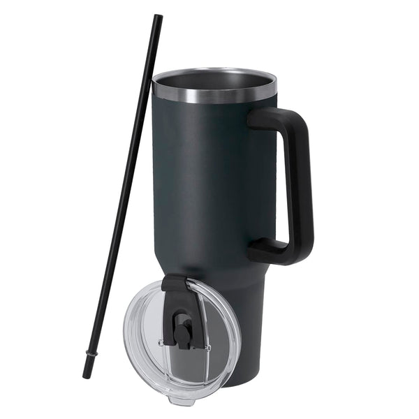 Tazza Termica Liena - personalizzabile con logo