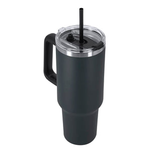 Tazza Termica Liena - personalizzabile con logo