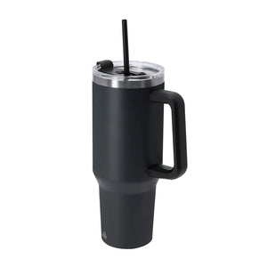 Tazza Termica Liena - personalizzabile con logo