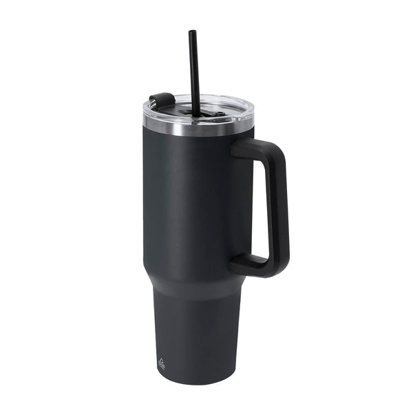Tazza Termica Liena - personalizzabile con logo