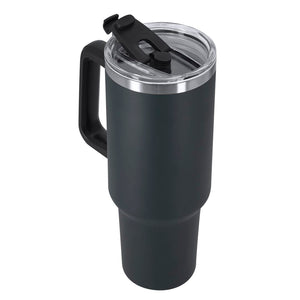 Tazza Termica Liena - personalizzabile con logo
