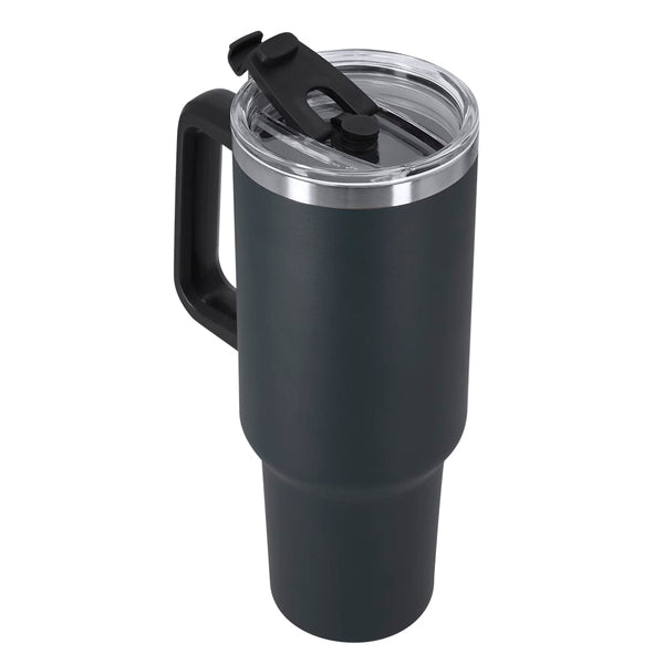 Tazza Termica Liena - personalizzabile con logo