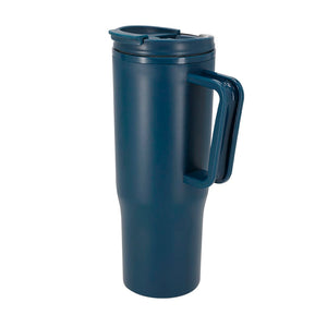 Tazza Termica Miranda - personalizzabile con logo