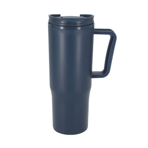 Tazza Termica Miranda - personalizzabile con logo