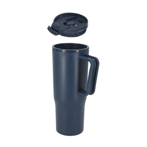 Tazza Termica Miranda - personalizzabile con logo