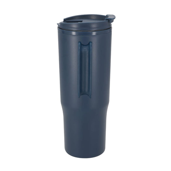Tazza Termica Miranda - personalizzabile con logo