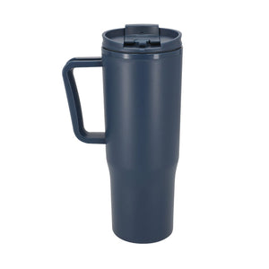 Tazza Termica Miranda - personalizzabile con logo