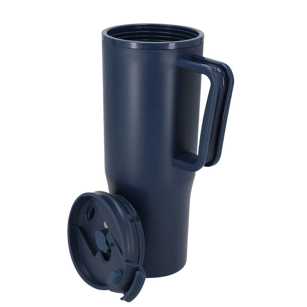 Tazza Termica Miranda - personalizzabile con logo