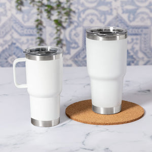 Tazza Termica Paster - personalizzabile con logo