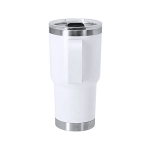 Tazza Termica Paster - personalizzabile con logo