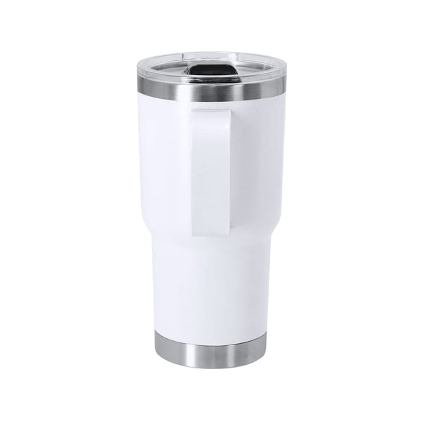 Tazza Termica Paster - personalizzabile con logo