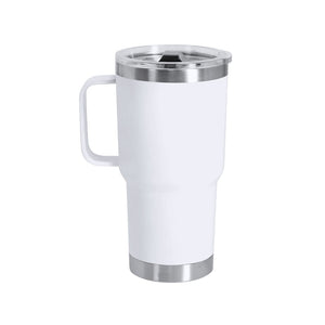 Tazza Termica Paster - personalizzabile con logo