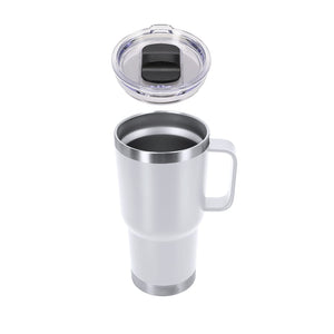 Tazza Termica Paster - personalizzabile con logo