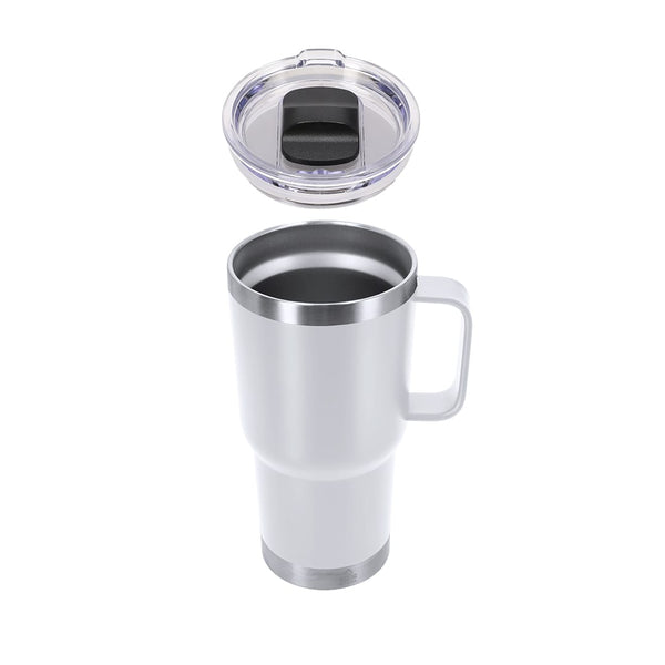 Tazza Termica Paster - personalizzabile con logo