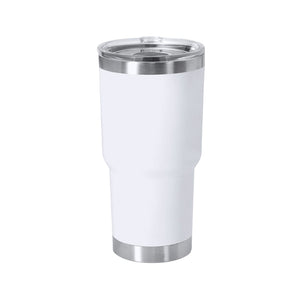 Tazza Termica Paster - personalizzabile con logo