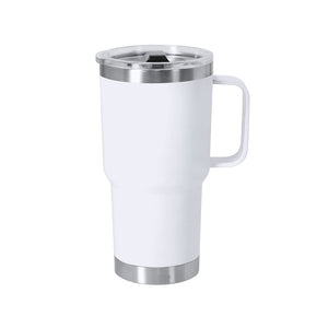 Tazza Termica Paster - personalizzabile con logo