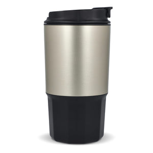 Tazza termica Silva 450 ml - personalizzabile con logo
