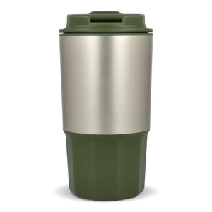 Tazza termica Silva 450 ml - personalizzabile con logo