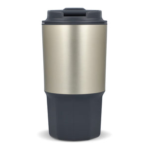 Tazza termica Silva 450 ml - personalizzabile con logo