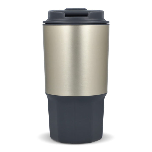 Tazza termica Silva 450 ml - personalizzabile con logo