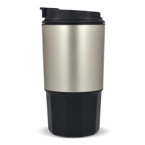Tazza termica Silva 450 ml - personalizzabile con logo