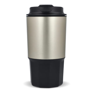 Tazza termica Silva 450 ml - personalizzabile con logo